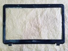 Рамка Fujitsu Lifebook A531 №2